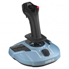 Joystick Thrustmaster TCA SideStick Airbus Edition, Para PC, 2960844