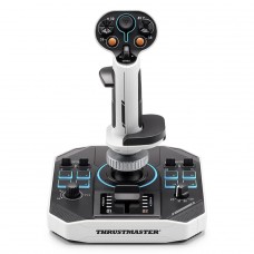 Joystick Espacial Thrustmaster Sol-R1 FlightStick, Para PC, 2960920