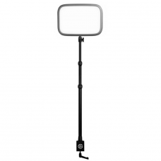 Key Light Elgato, 10GAK9901