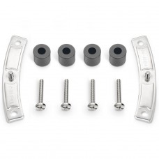 Kit De Montagem Noctua MP83, AMD AM4 e AM5, NM-AM5/4-MP83