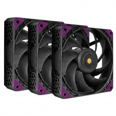 FL12-3 IN 1 - DeepCool