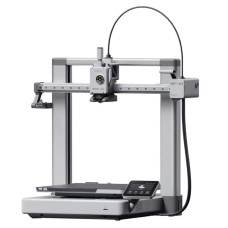 Kit Impressora 3D Bambu Lab A1 + Filamento Bambu Lab PLA Lite, 1kg