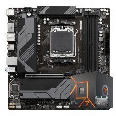 Kit Upgrade, AMD Ryzen 7 8700G, Placa Mãe Chipset B650 DDR5