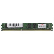 Memória DDR3 Infinity Memory, 8GB, 1600MHz, 15875
