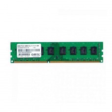Memória DDR3 Geil, 8GB, 1600Mhz, GN38GB1600C11S
