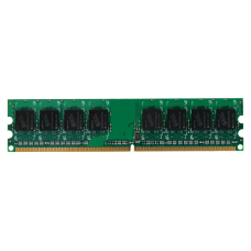 Memória DDR3 Geil Pristine, 8GB, 1600MHz, GP38GB1600C11SC