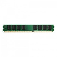 Memória DDR3 OxyBR, 8GB, 1600MHz, OXY16LN11/8 - Open Box