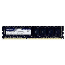 Memória DDR3 Timetec 8GB 1600Mhz, 75TT16NUL2R8-8G