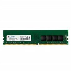 Memória DDR4 Adata, 8GB, 3200MHz, AD4U32008G22-SGN