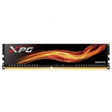 Memória DDR4 XPG Series, 8GB 2400MHz, AX4U240038G16-SBF