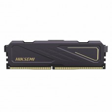 Memória DDR4 Hiksemi Armor, 16GB, 3200Mhz, HSC416U32Z2