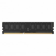 Memória DDR4 Hiksemi Hiker, 4GB, 2666Mhz, HSC404U26Z1