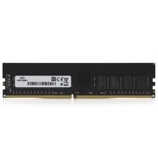 Memória DDR4 Infinity Memory, 8GB, 3200MHz, Preta, PC4-32008GB2RX8BIT