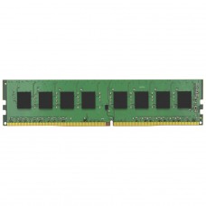 Memória DDR4 Kingston, 16GB, 3200Mhz, KVR32N22S8/16