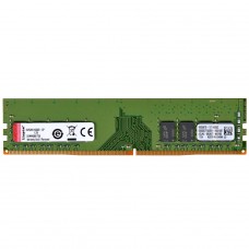 Memória DDR4 Kingston, 8GB, 2666MHz, KVR26N19S8/8