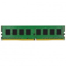 Memória DDR4 Kingston Valueram, 8GB, 3200Mhz, KVR32N22S6/8