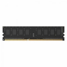 Memória DDR4 OxyBR, 8GB, 3200MHz, Preta - Open Box