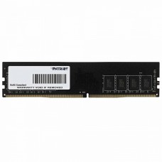 Memória DDR4 Patriot Signature, 16GB, 3200MHz, PSD416G32002