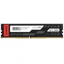 動作確認済 DDR4 32GB PATRIOT PREMIUM②/#301 Mem-ria-Sodimm-Patriot-