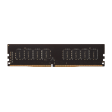Memória DDR4 PNY Perfomance, 16GB , 2666MHZ, MD16GSD42666