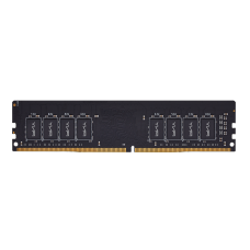 Memória DDR4 PNY Perfomance, 4GB , 2666MHZ, MD4GSD42666