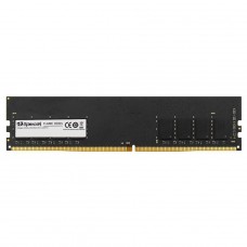 Memória DDR4 Redragon Flame, 8GB, 3200Mhz, GM-703