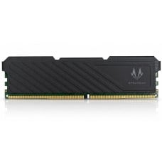 Memória DDR4 Spectrum Blitz, 16GB, 3200MHz, Preto, ST-RM-BZ16G32C16WD4