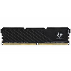 Memória DDR4 Spectrum Blitz, 8GB, 3200MHz, Preto, ST-RM-BZ8G32C16WD4