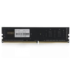 Memória DDR4 Synex, 8GB, 3200MHz, Preta, SYDSCD4-3200MHZ-8GB - Open Box