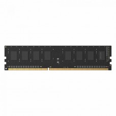 Memória DDR4 Synex, 8GB, 3200MHz, Preta, SYDSCD4-3200MHZ-8GB