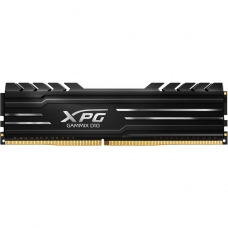 Memória DDR4 XPG Gammix D10, 8GB 3000Mhz, AX4U300038G16A-BB10