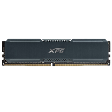 Memória DDR4 XPG Gammix D20, 8GB, 3200Mhz, Gray, AX4U32008G16A-CTG20
