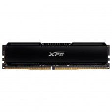 Memória DDR4 XPG Spectrix D20, 16GB, 3600Mhz, Black, AX4U360016G18I-CBK20