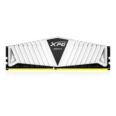 Memória DDR4 XPG Z1, 8GB 2666MHz, AX4U266638G19-SSZ1