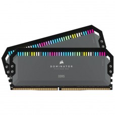 Memória DDR5 Hiksemi Sword RGB 16GB 6400MHz | Terabyte