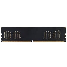 Memória DDR5 GBT, 8GB, 5600MHz, Preto, GBT5600D5/8