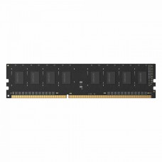 Memória DDR5 Hiksemi Hiker, 16GB, 5600Mhz, HSC516U56Z1 16G