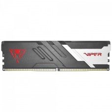 Memória DDR5 Patriot Viper Venom, 16GB, 5600MHz, PVV516G56C36