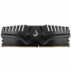 Memória DDR5 Rise Mode Z Series, 8GB, 4800MHz, Preto, RM-D5-8G-4800Z