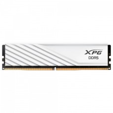 Memória DDR5 XPG Lancer Blade, 8GB, 5600MHz, White, AX5U5600C468G-SLABWH