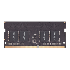 Memória Notebook DDR4 PNY Perfomance, 8GB , 2400MHZ, MN8GSD42400