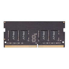 Memória Notebook DDR4 PNY Perfomance, 8GB , 2666MHZ, MN8GSD42666