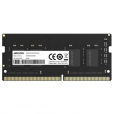 Memória Para Notebook DDR4 Hiksemi Hiker, 8GB, 3200MHz, HSC408S32Z1 8G