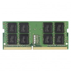 Memória Para Notebook DDR4 Kingston, 8GB, 2666MHz, KVR26S19S8/8