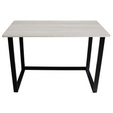 Mesa Office Hayonik MHO 1100, 110x60x1,5cm, Carvalho Berlim, 74462
