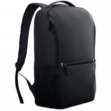 Mochila Dell EcoLoop, Para Notebook Até 16 Pol, Preto, 460-BDTF