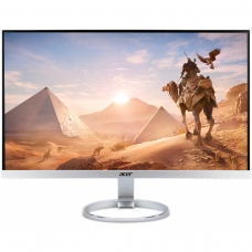 Monitor Gamer Acer 27 Pol, WQHD, H277HU