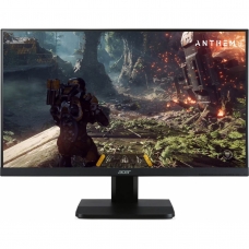 Monitor Gamer Acer 27 Pol, Full HD, VA270H