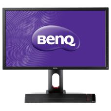 BenQモニター　27インチ Monitor Gamer Benq 27 Pol, Full HD, 144Hz, 1ms, XL2720Z