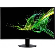 Monitor Gamer Acer SA230 23 Pol, Full HD, 1ms, UM.VS0AA.B03 - Open Box